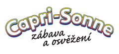 Capri Sonne