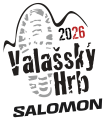 Valašský Hrb